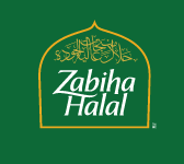 Maple Lodge Farms Zabiha Halal Products