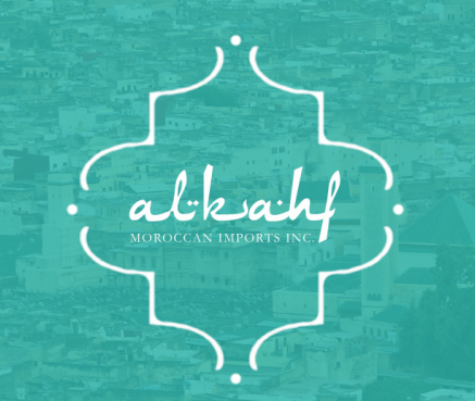 Al Kahf Moroccan Imports