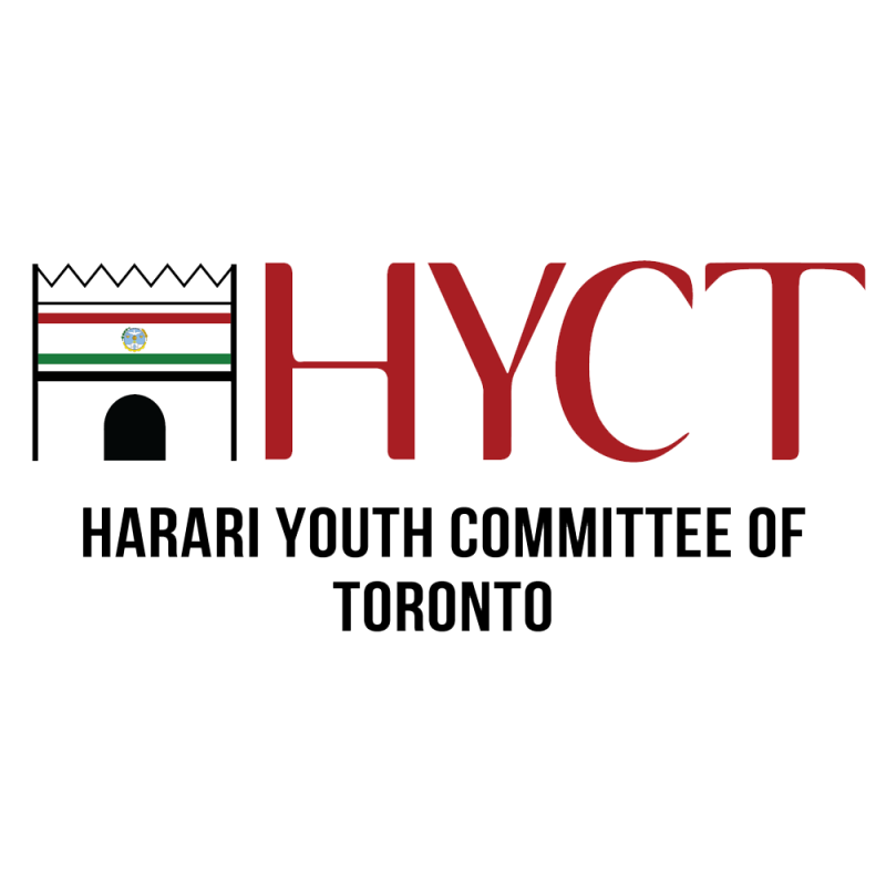 Harari Youth Committee of Toronto