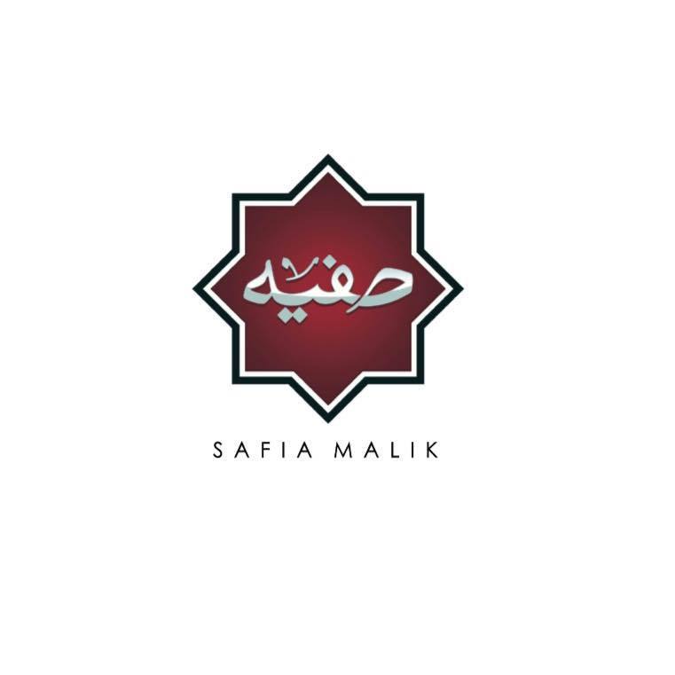 Safia Malik
