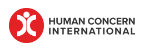 Human Concern International (HCI)