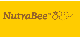 NutraBee Pure Gourmet Honey Products