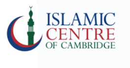 Islamic Centre of Cambridge (ICC)