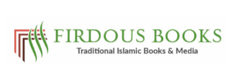 Firdous Books