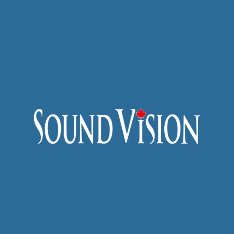 Sound Vision Children's Islamic Bookstore