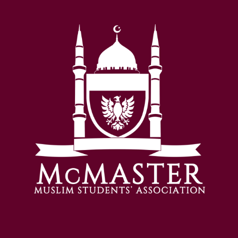 McMaster Muslim Students Association (MacMSA)