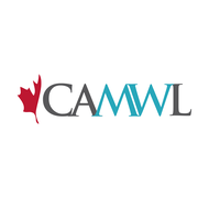 Canadian Association of Muslim Women in Law (CAMWL)