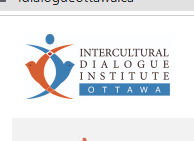 Ottawa Intercultural Dialogue Institute