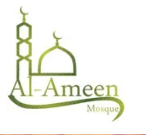 Al-Ameen Islamic Center