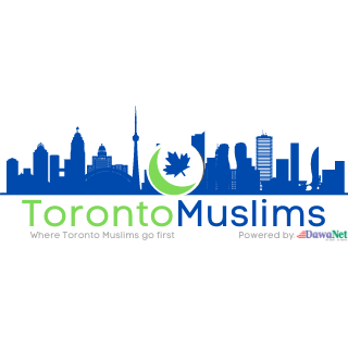 TorontoMuslims.com