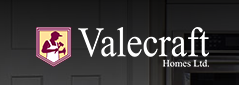 Valecraft Homes Ltd.