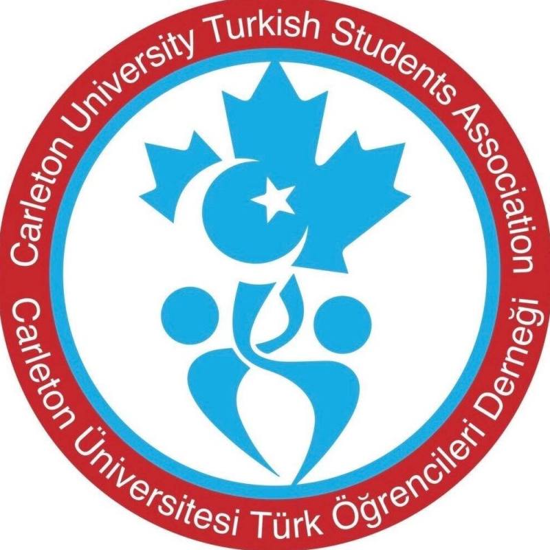 Carleton University Turkish Students' Association