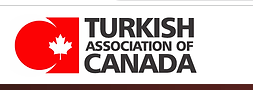Turkish Association of Canada (TAC)