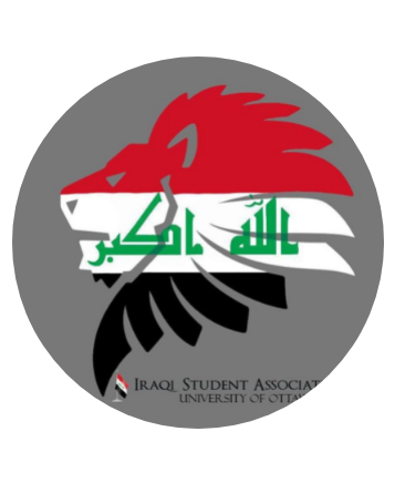 Iraqi Students' Association of Ottawa