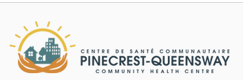 Pinecrest-Queensway Community Health Centre