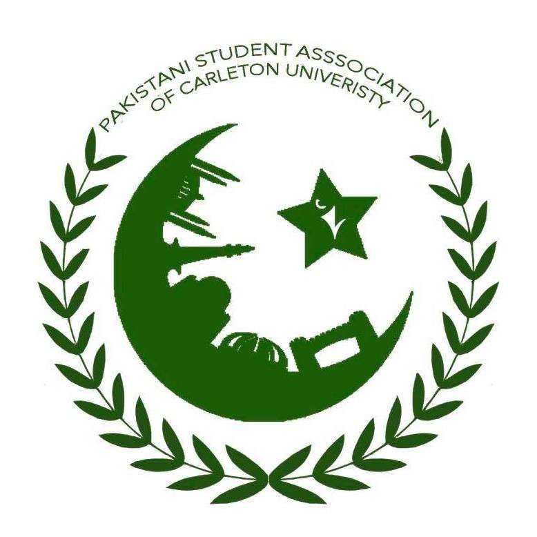 Pakistani Students' Association Carleton University