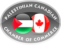 Palestinian Canadian Chamber of Commerce