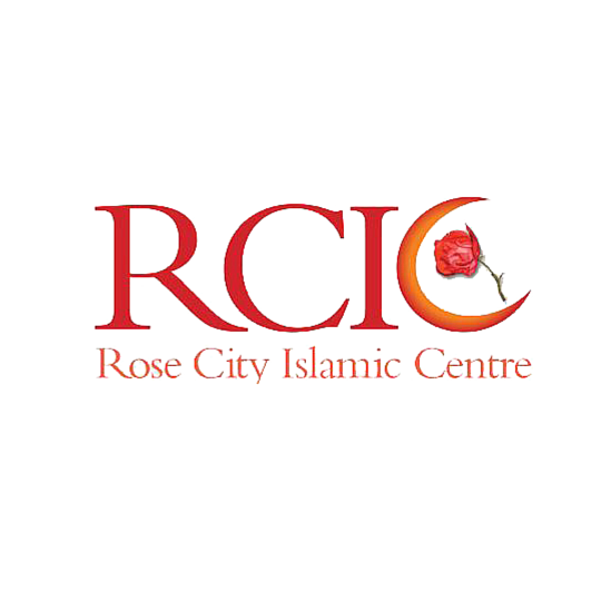 Rose City Islamic Centre RCIC