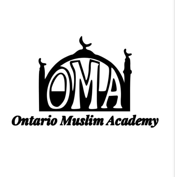 Ontario Muslim Academy