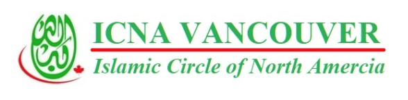 ICNA Vancouver Chapter