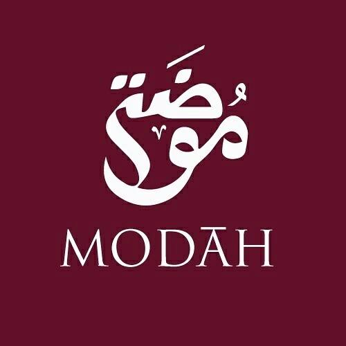 Modah Canada's First Department Store For Muslims
