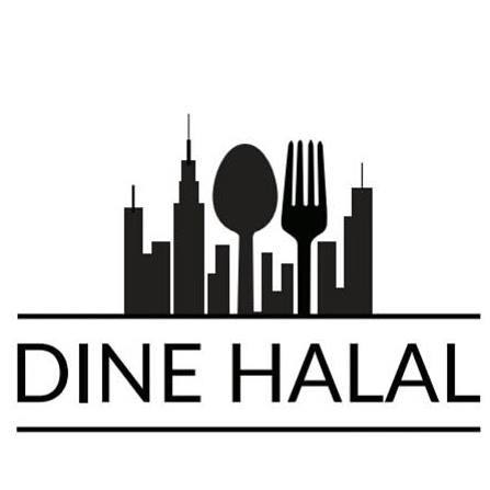 Dine Halal