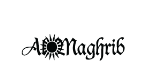 Al Maghrib Institute Canada