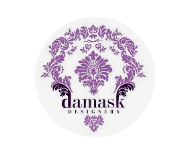 Damask Designery