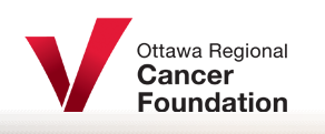 The Ottawa Regional Cancer Foundation