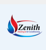 Zenith Eco Energy Inc.