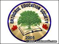 Ertugrul Education Society