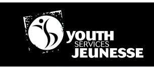 Youth Services jeunesse
