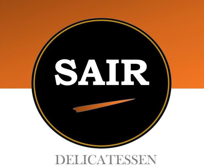 Sair Delicatessen