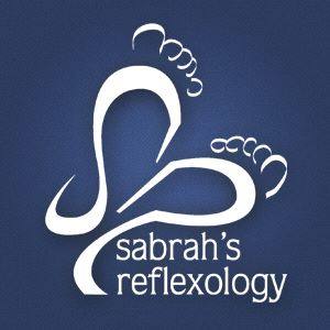 Sabrah's Reflexology