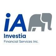 Investia Financial Services Inc.