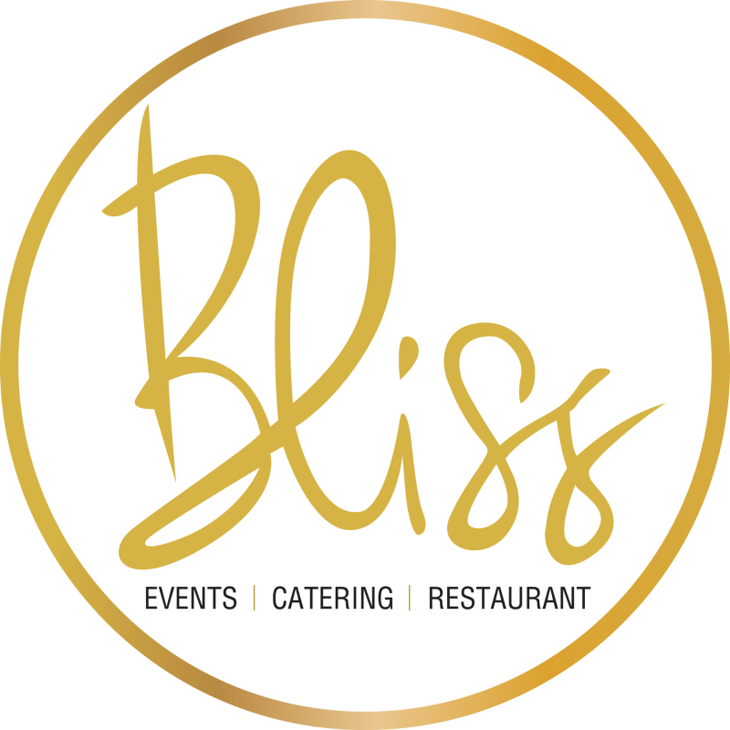 Bliss Catering Ltd