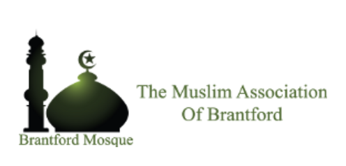 Muslim Association of Brantford