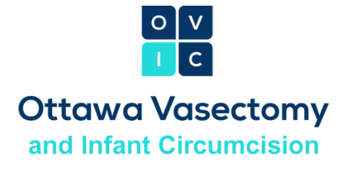 Ottawa Infant Circumcision Clinic
