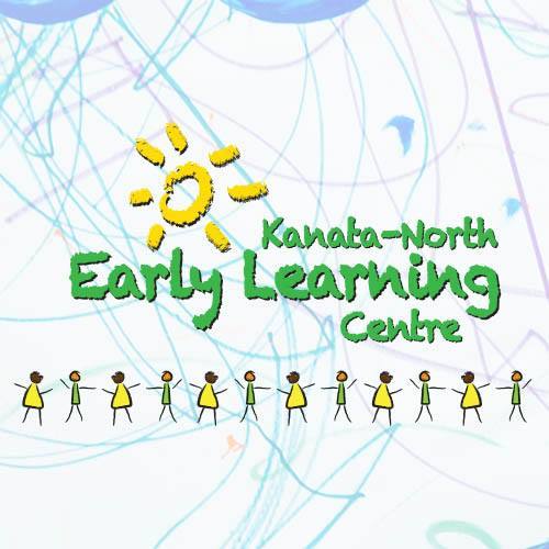 Kanata North Early Learning Centre