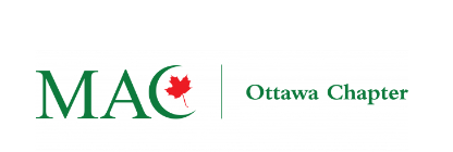 Muslim Association of Canada (MAC) Ottawa Chapter
