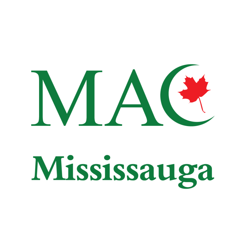 Muslim Association of Canada (MAC)