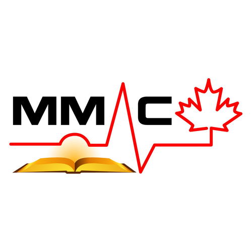 Muslim Medical Association of Canada (MMAC) Ottawa Chapter