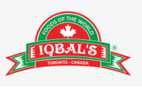 Iqbal Halal Foods