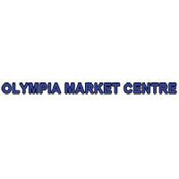 Olympia Market Centre