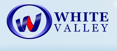 White Veal Meat Packers LTD