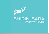 PASTRY HOUSE