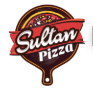 Sultan Pizza