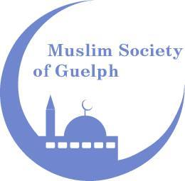 Muslim Society of Guelph MSOG