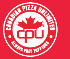 Red Deer Pizza Unlimited