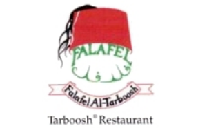 Falafel Tarboosh Restaurant